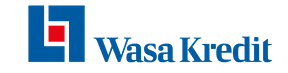 Wasa Kredit Wasa Kredit